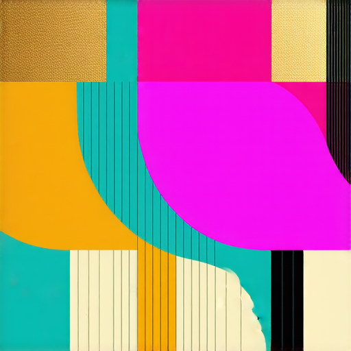 "揭開設計年報的奧秘：發現未來趨勢與創新靈感，立即探索！"