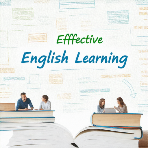 「你知道如何快速補足英文？立刻學習提高你的聯絡技巧！」