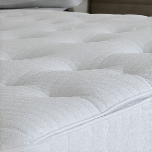 「一個完美床褥的秘密！提升睡眠品質的關鍵，你絕對不能錯過！」