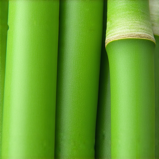 尿酸過高？萵筍竟能成為你的解救良藥，趕快了解如何運用！