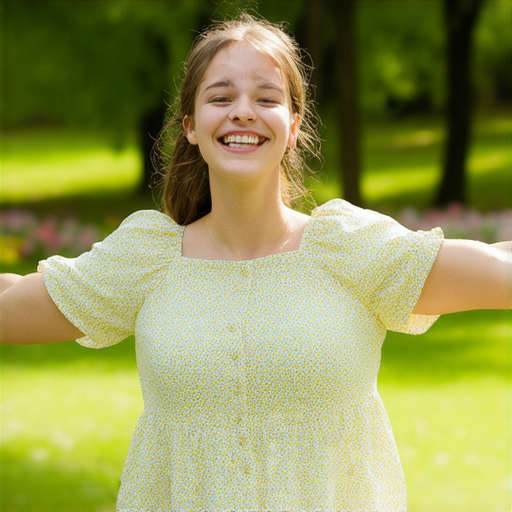 「Unlock Your Potential: Discover How Positive Thinking Transforms Your Life Today！」