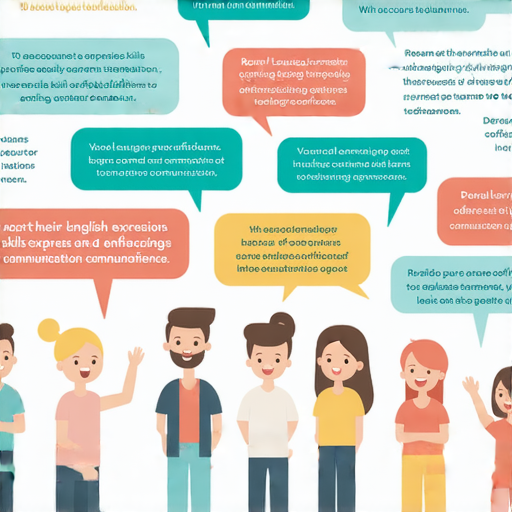 「揭密！10個準確英文表達讓你瞬間提升溝通自信！」