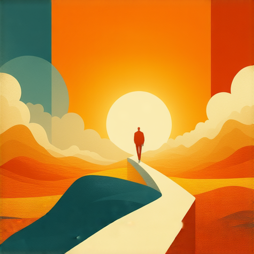 探索持續進步的秘密！揭開成功目錄背後的神秘面紗，讓你踏上成長之路！