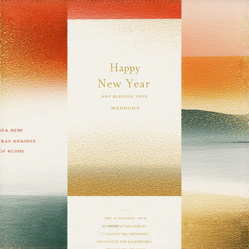 "揭開拜年與結婚周年的祝福秘密，讓每個節日都充滿驚喜！點擊了解！"