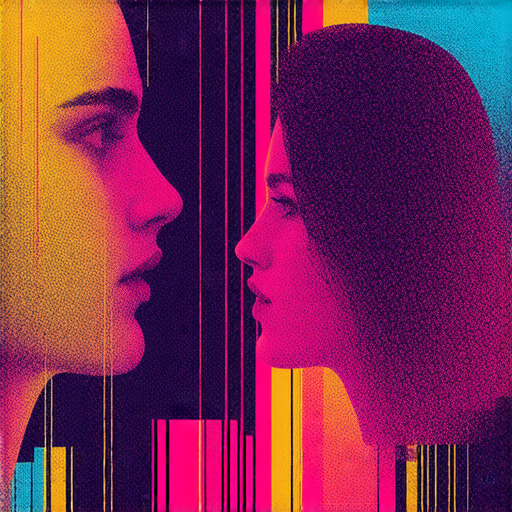 "破解抗拒與索帶：你不知道的心理秘密，立即揭曉！"