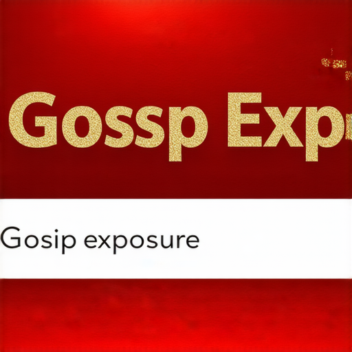 「八卦曝光！這份通知背後的秘密讓你驚訝不已，快來揭秘！」