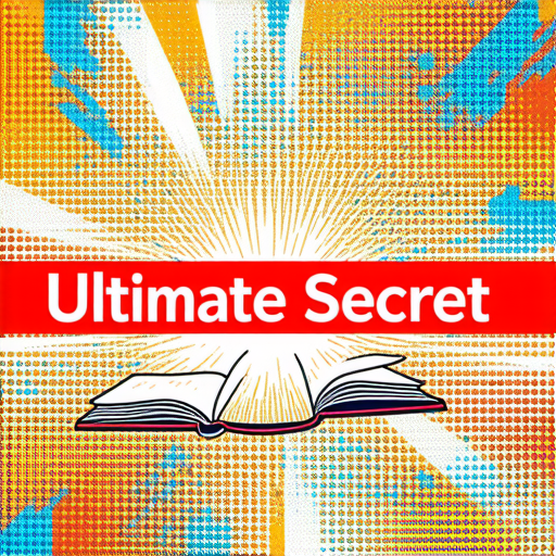 揭開「最後」的秘密！這些英文短語將改變你的思維方式！點擊了解！