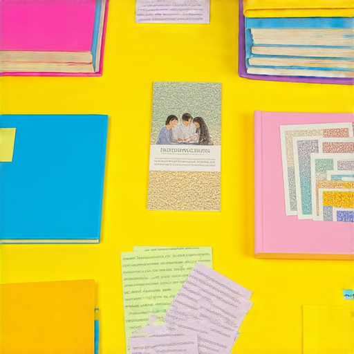 「探索英語學習的秘密：如何輕鬆‘扒’開英文的奧秘！」