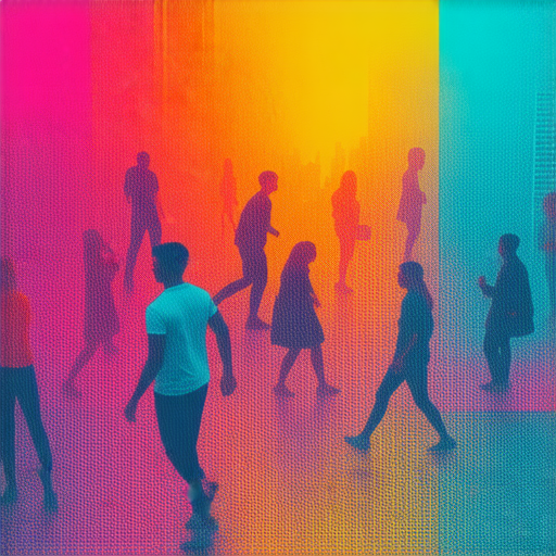 「為何催促能讓你更快適應生活變化？點擊探索這個關鍵技巧！」