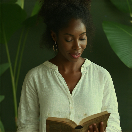 「發現朗誦的魔力：如何用英文詩歌打動你的心？」