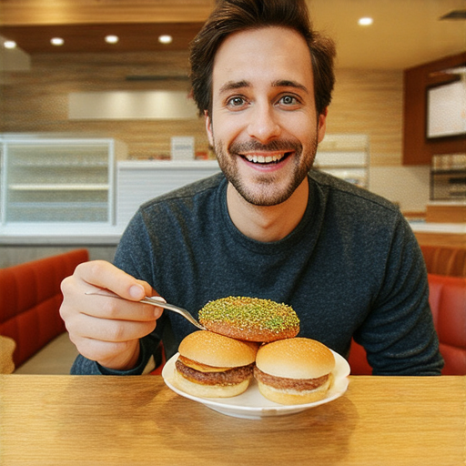 「分店勝競爭！為什麼超速讓顧客流連不去？點擊了解背後秘密！」