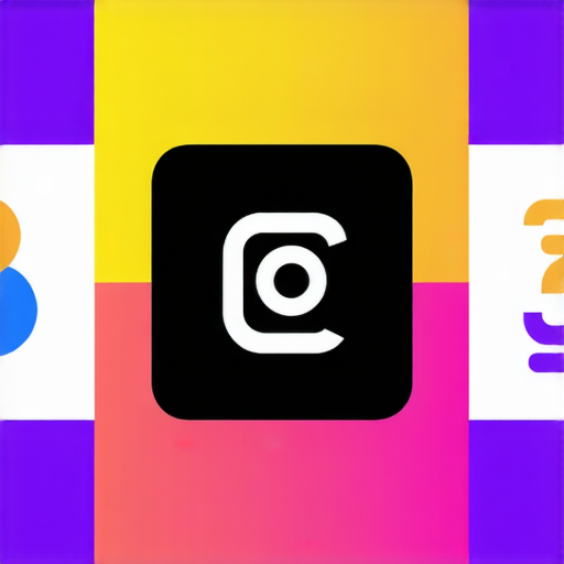 「揭開設計神秘面紗！讓你的logo瞬間吸睛的三步驟！」