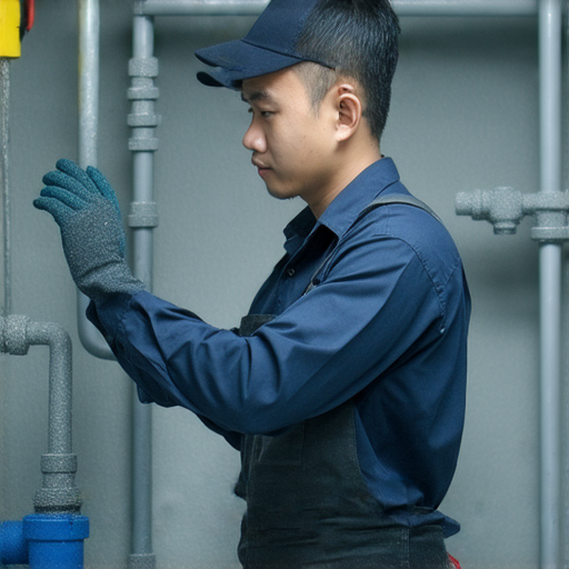 「全港水電維修中心實際評價！讓我們揭開內幕，看看他們的服務究竟有多好！」