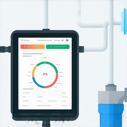 「你知道水管壓力測試標準有哪些嗎？立即檢查，避免漏水隱患！」