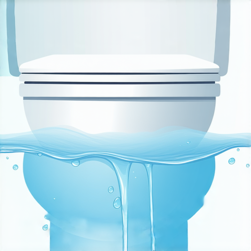 《廁所水箱漏水的真相：修理技巧與費用大揭秘，你絕對不想錯過！》