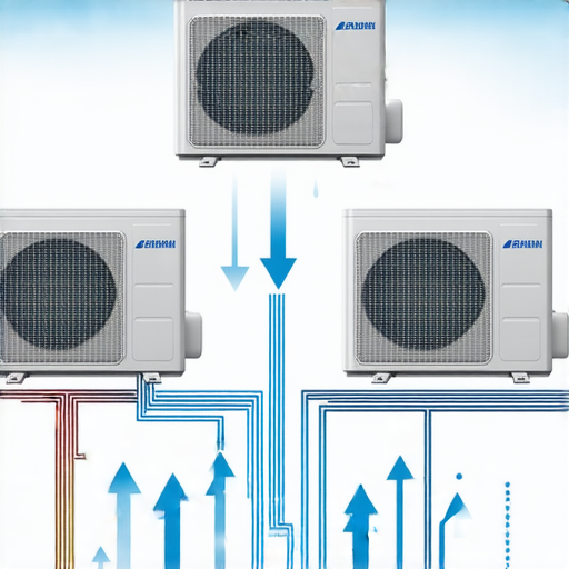 為什麼你的空調會滴水？揭開冷氣滴水背後的驚人原因！立即了解！