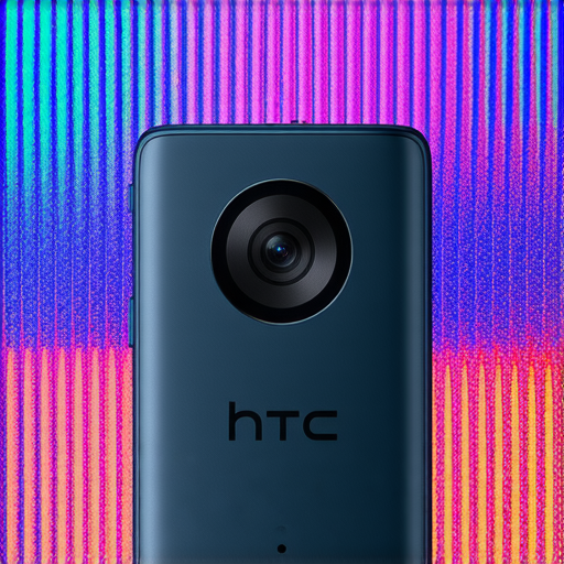 「HTC水管攝影機：揭開隱藏視界的神秘面紗，快來發現你的攝影新領域！」