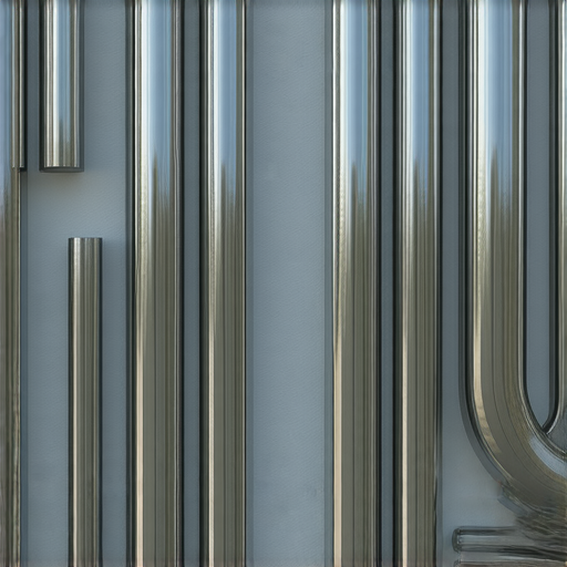 「不鏽鋼水管的隱藏優勢，揭露你未曾想過的生活便利！」