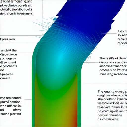 【驚人發現】為什麼聲音竟然能透過水管傳遞？揭秘其中的科學奧秘！