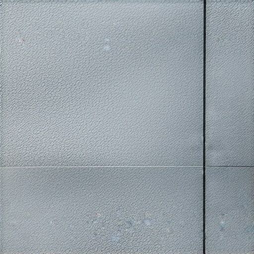 「這款批牆灰防水材料，竟然有這麼神奇的效果！快來揭開它的秘密！」