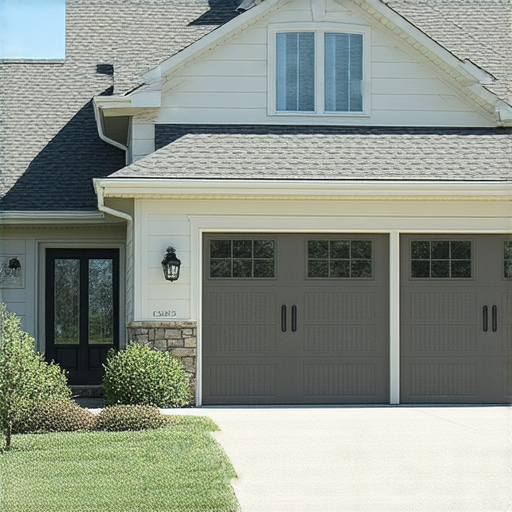 揭開透明防水膠的神秘面紗，讓你的房屋衛士從此不再漏水！點擊了解！
