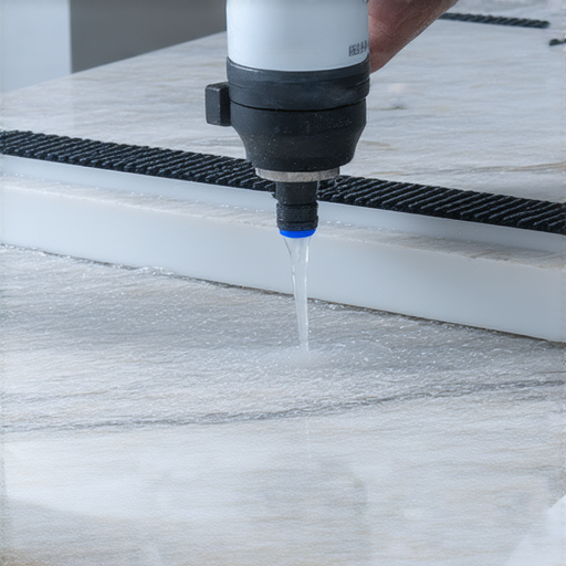 「防水雲石新技術曝光！如何讓石材永不潮濕？點擊揭開祕密！」