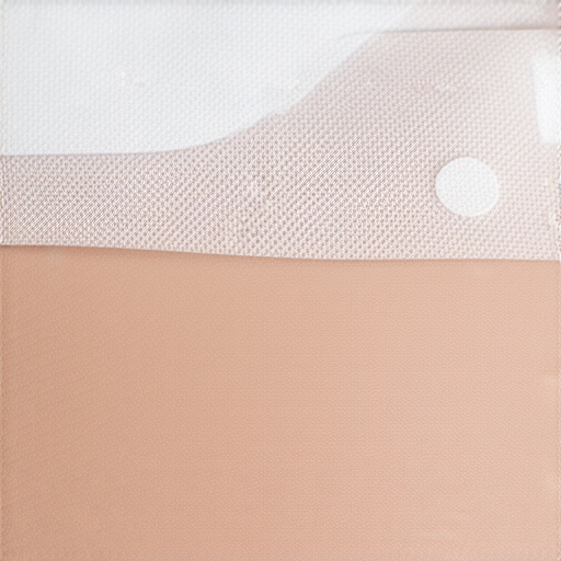 「解開3M Tegaderm防水透氣敷料的秘密，讓你的傷口快速康復！」