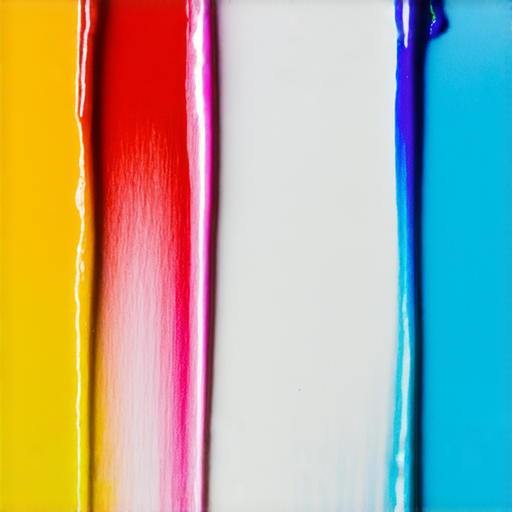 「掌握噴漆秘密！這款透明防水漆能讓你的創作永不褪色，了解如何立即變身DIY達人！」