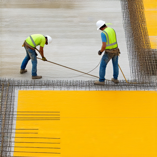 「防水露台施工不為人知的秘訣！揭開完美露台的防水挑戰！」
