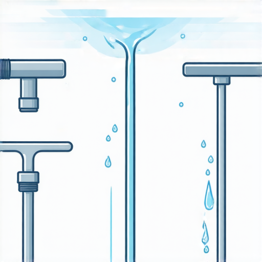 「告別水渠滴水困擾！揭秘3個簡單獨家解決方案！」