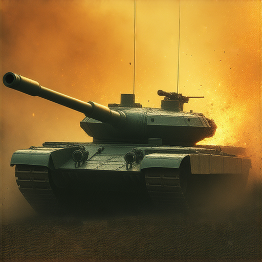 「當燈亮起，水箱背後隱藏的秘密，你絕對想不到！」