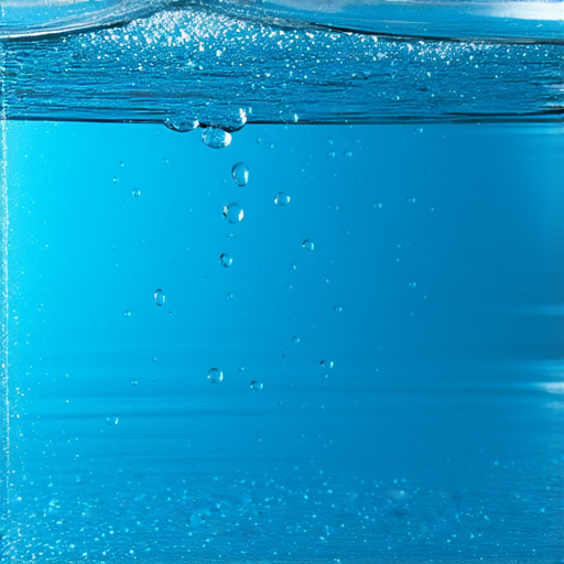 「揭開強力水箱與漏劑的秘密：你絕對想不到的驚人效果！」