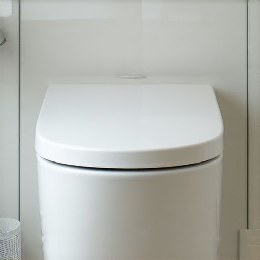 「揭開水箱配件的秘密！如何選擇最適合的坐廁，讓你家更省水？」