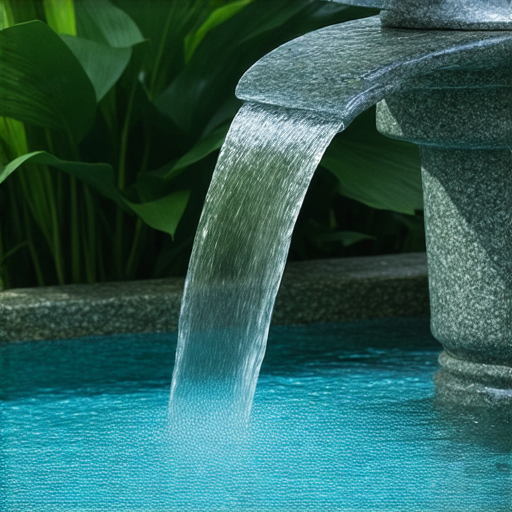 「不可思議！日本水龍頭的水竟然能讓你青春永駐，快來揭曉祕密！」