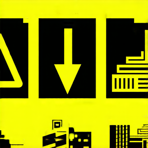 「電力供應終止！立即了解如何迅速恢復您的服務，掌握生活的每一刻！」