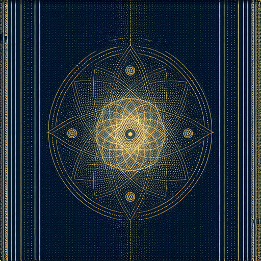 解密手冊的奧秘：你的籍貫與人生成功的驚人關聯！快來了解！