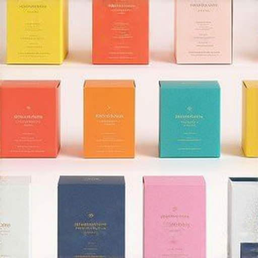 「發現香港最具創意的包裝盒印刷，讓您的品牌瞬間吸睛！」