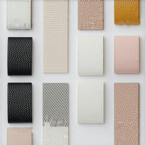 「尋找完美吊牌繩？讓我們揭開吊牌線的購買秘訣！」