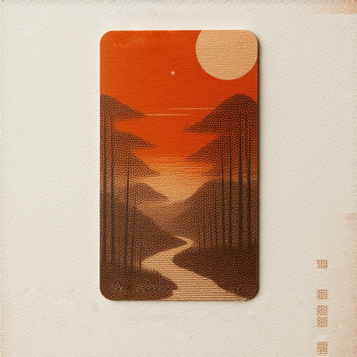 「解密PVC卡印刷：香港最具創意的設計技巧，你不能錯過！」