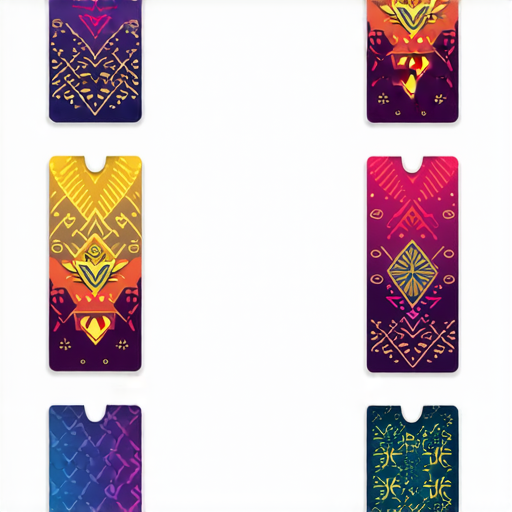 「揭開書籤訂製背後的秘密，讓你的閱讀時光更具個性！」