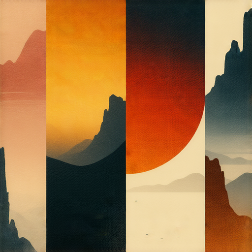 「你不知道的班T真相：她們的故事將改變你的看法！」