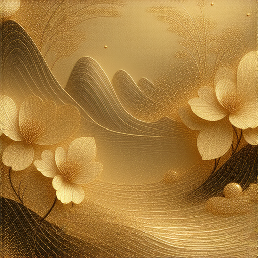 "驚艷你的親友！探索獨特金箔禮品與高級紀念品的完美選擇！"