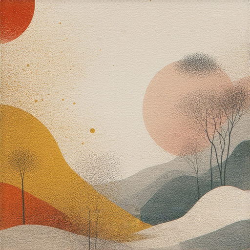 「揭開A4紙張的神秘！它背後的故事與創意用途你絕對想不到！」