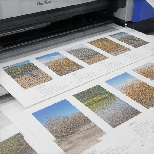 「奇蹟速遞！柴灣即日印刷明信片，讓你的創意立刻成真！」