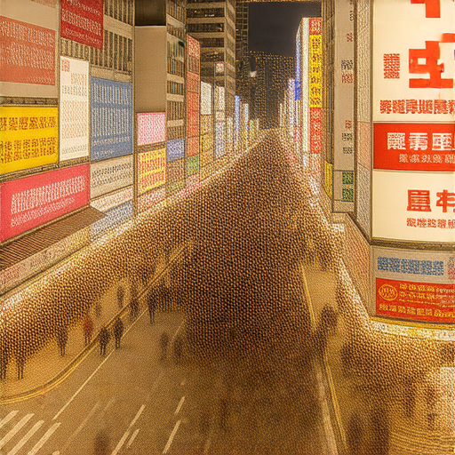 「猛戳這裡！獨家晒圖探索荃灣、旺角、九龍的超值價格，讓你搶先一步！」