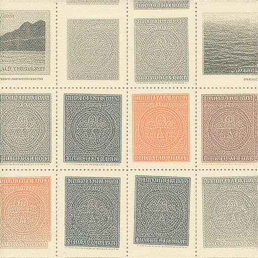 揭開收貨印的秘密：你不知道的印章背後故事，快來探索！