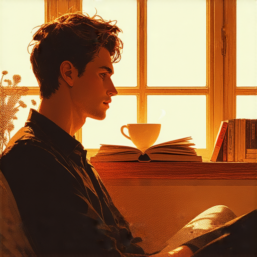 揭開「保守」與「體諒」的秘密：學會如何聰明應對生活中的挑戰！