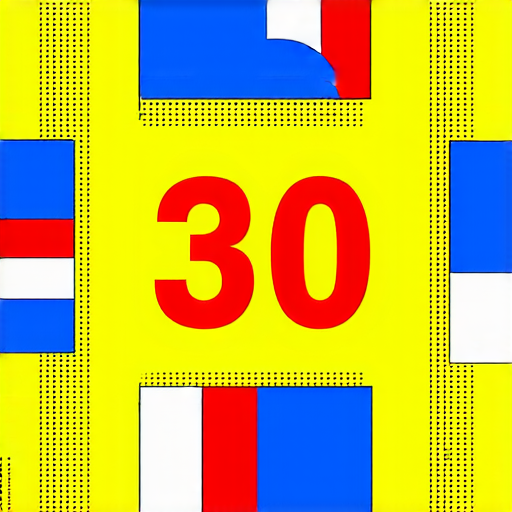 「揭開30句英文的神秘面紗，讓你輕鬆學會流利對話！」