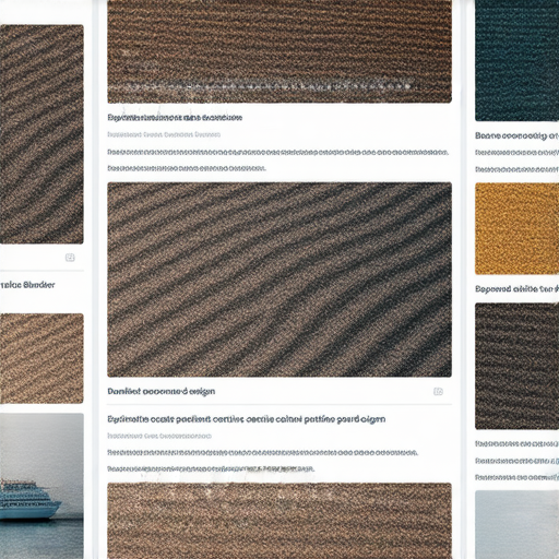 "揭開Blender和Tumblr打包的驚人秘密，立即下載探索無限創意！"