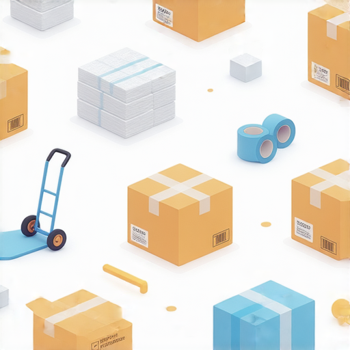 搬運梳化秘訣大公開！學會這些技巧讓搬家事半功倍！